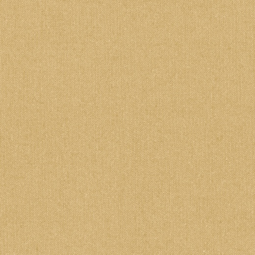 Jura锥形研磨机缩略图